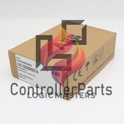 1PCS ABB adapter RPBA-01
