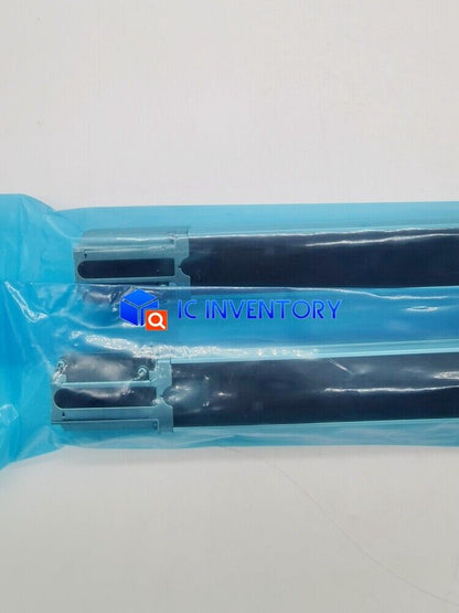 new 1PCS KEYENCE SL-V16H - KEYENCE