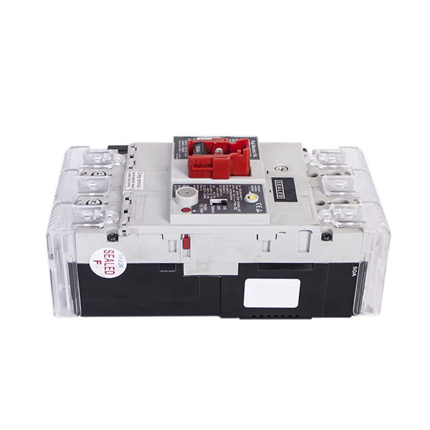 1PC EARTH LEAKAGE CIRCUIT BREAKER SG103CUL - FUJI