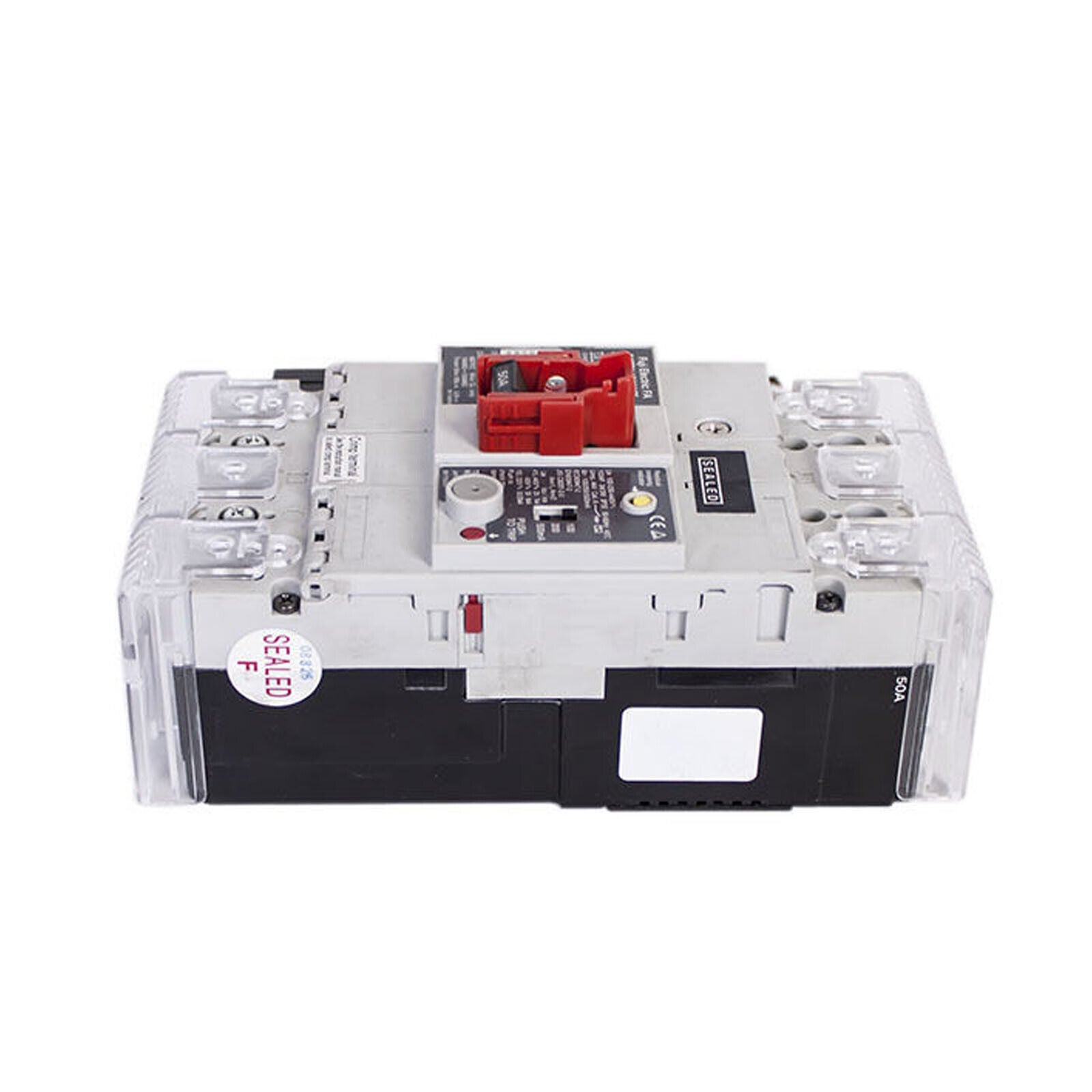 1PC EARTH LEAKAGE CIRCUIT BREAKER SG103CUL - FUJI