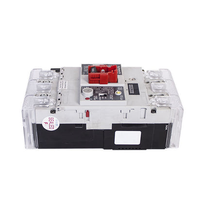 1PC EARTH LEAKAGE CIRCUIT BREAKER SG103CUL - FUJI