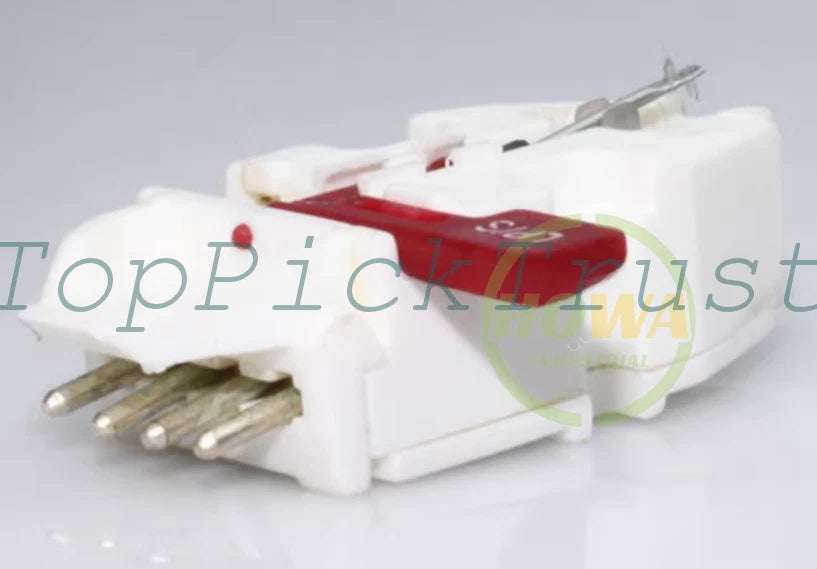 1PC Cartridge Stylus Ersatznadel Tonabnehmer T25/2 T23/2