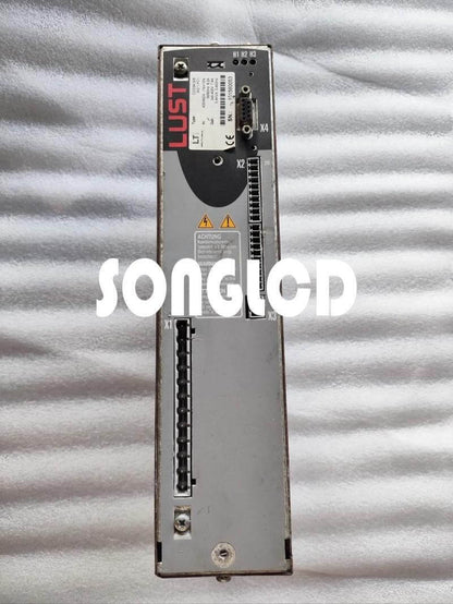 used 1PCS CDD34.008.W2.1.PC1 - KOEED