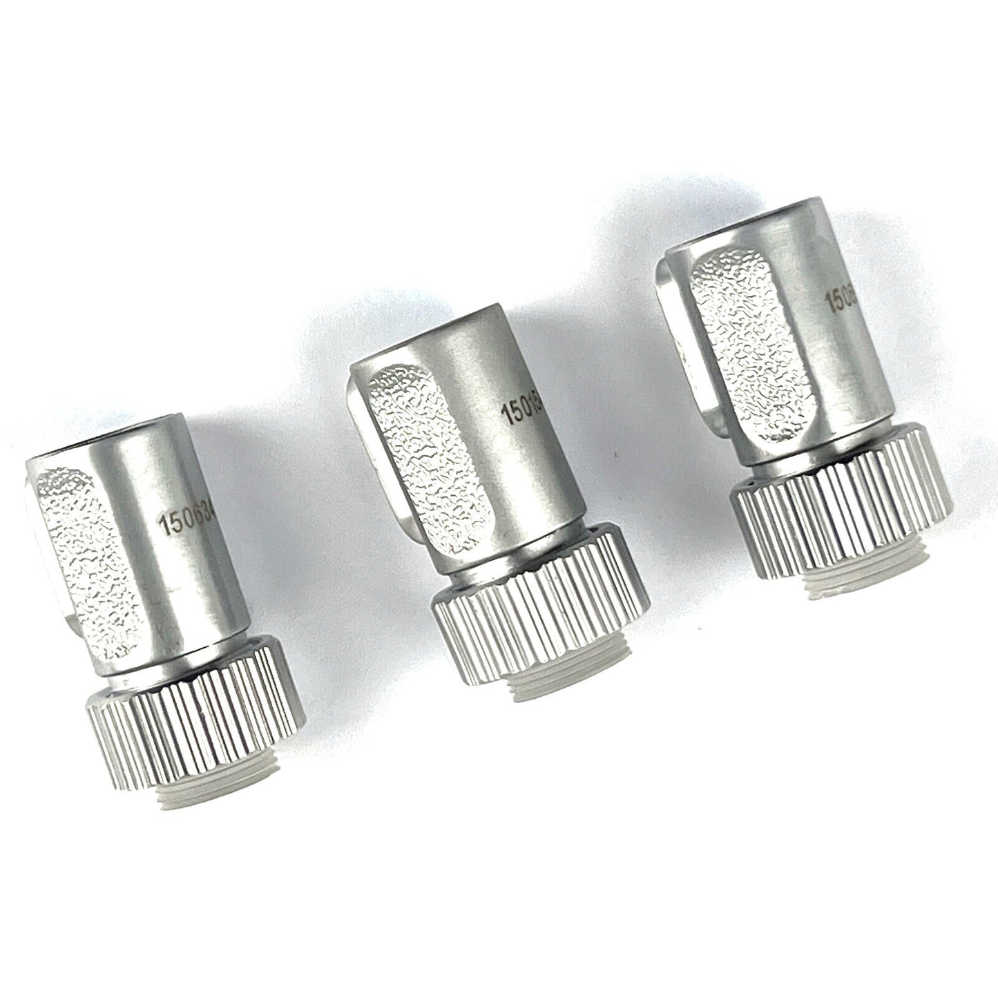 Delay Line Transducer Probe 10MHz,13mm, Mitech Ultrasonic Flaw Detector Tester - MITECH