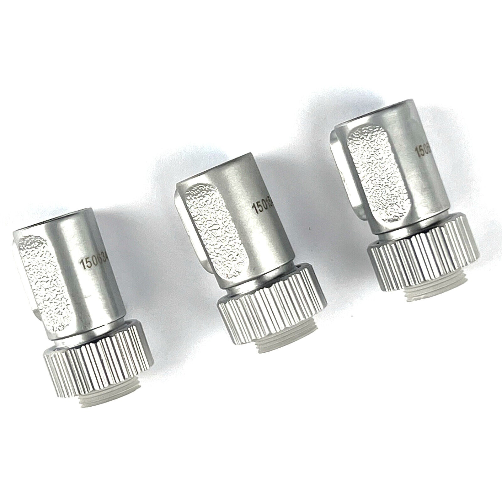 Delay Line Transducer Probe 10MHz,13mm, Mitech Ultrasonic Flaw Detector Tester - MITECH