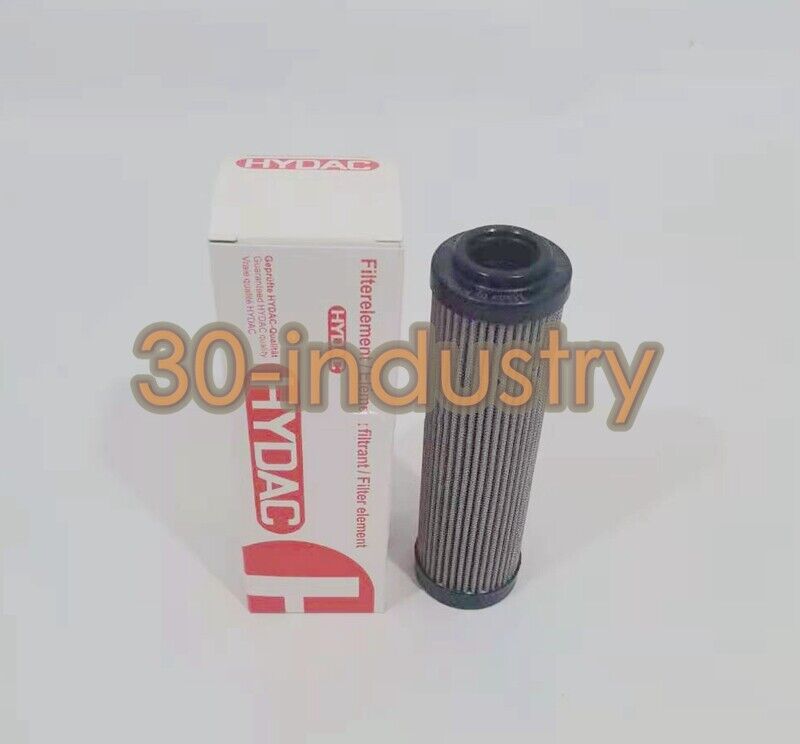 HYDAC 0110 R 005 BN4HC/-V Filter Element - 1PCS Replacement - HYDAC