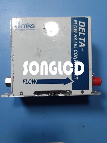 1PCS FRCA52163311 500SCCM Flow Controller Device - KOEED