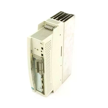 Used & Tested LENZE EVS9321-ES Frequency Inverter - LENZE
