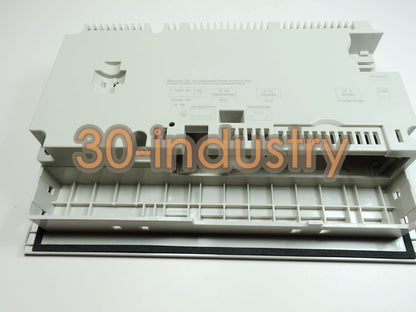 Front and Back Case Housing Shell for OP270-6 6AV6542-0CA10-0AX0 - KOEED