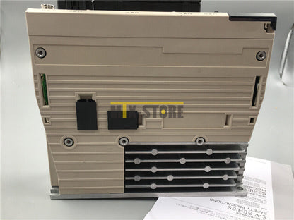 1pcs Yaskawa Servo Drive SGDV-R90A01A