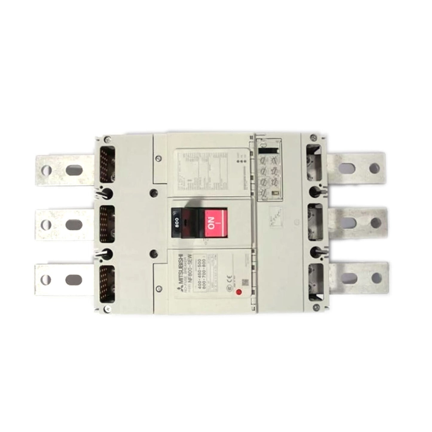 1PC Mitsubishi NF630-SEW in Box - MITSUBISHI