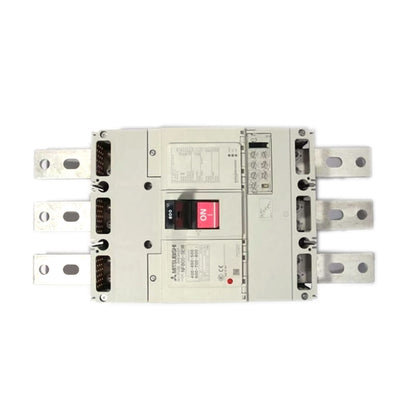 1PC Mitsubishi NF630-SEW in Box - MITSUBISHI