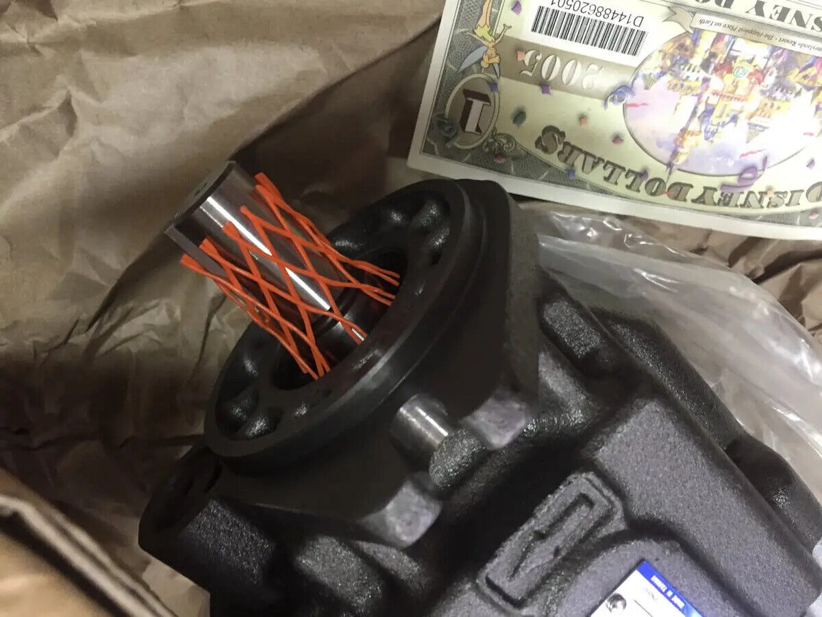 new YUKEN PUMP ARL1-8-FR01S-10 - YUKEN