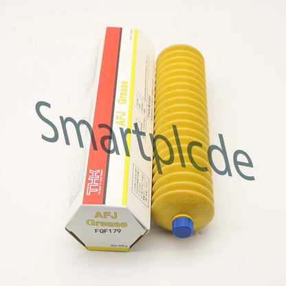 1Pcs THK Lubricant Grease AFJ 400g ( 14.1 oz ) Free shipping