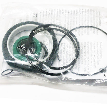 NORGREN Cylinder Service Kit QA/8063/00 - NORGREN