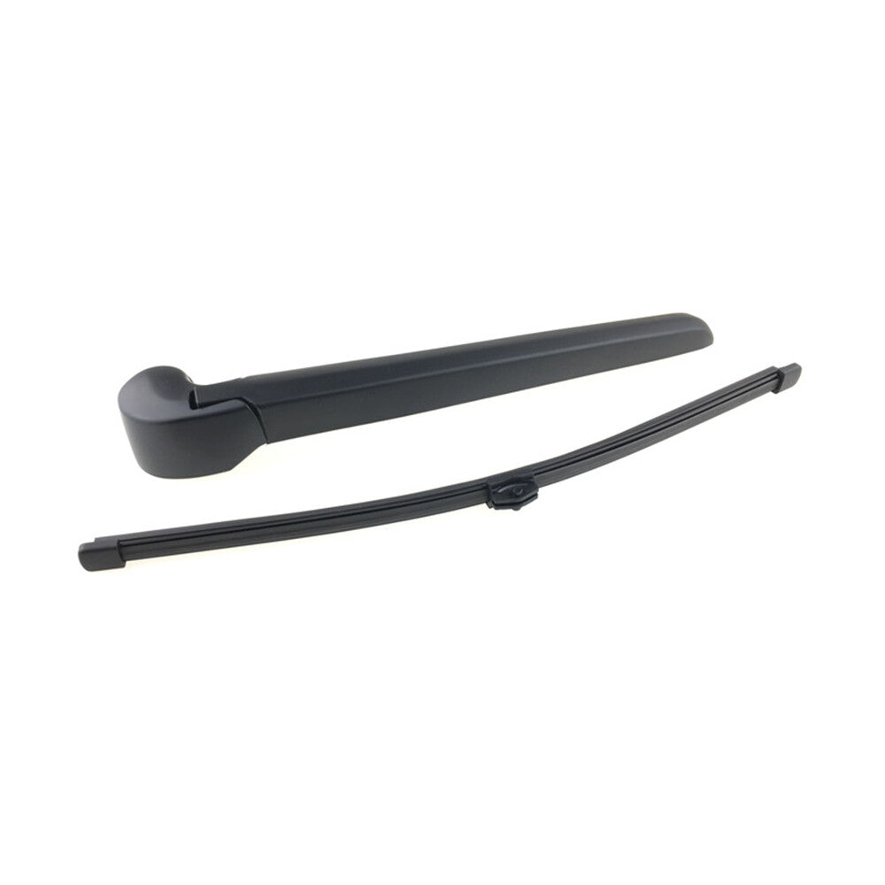 8R0955407 Rear Wiper Arm & Blade Fits Audi Q5 2009-2015 VW Touareg 2011-2015