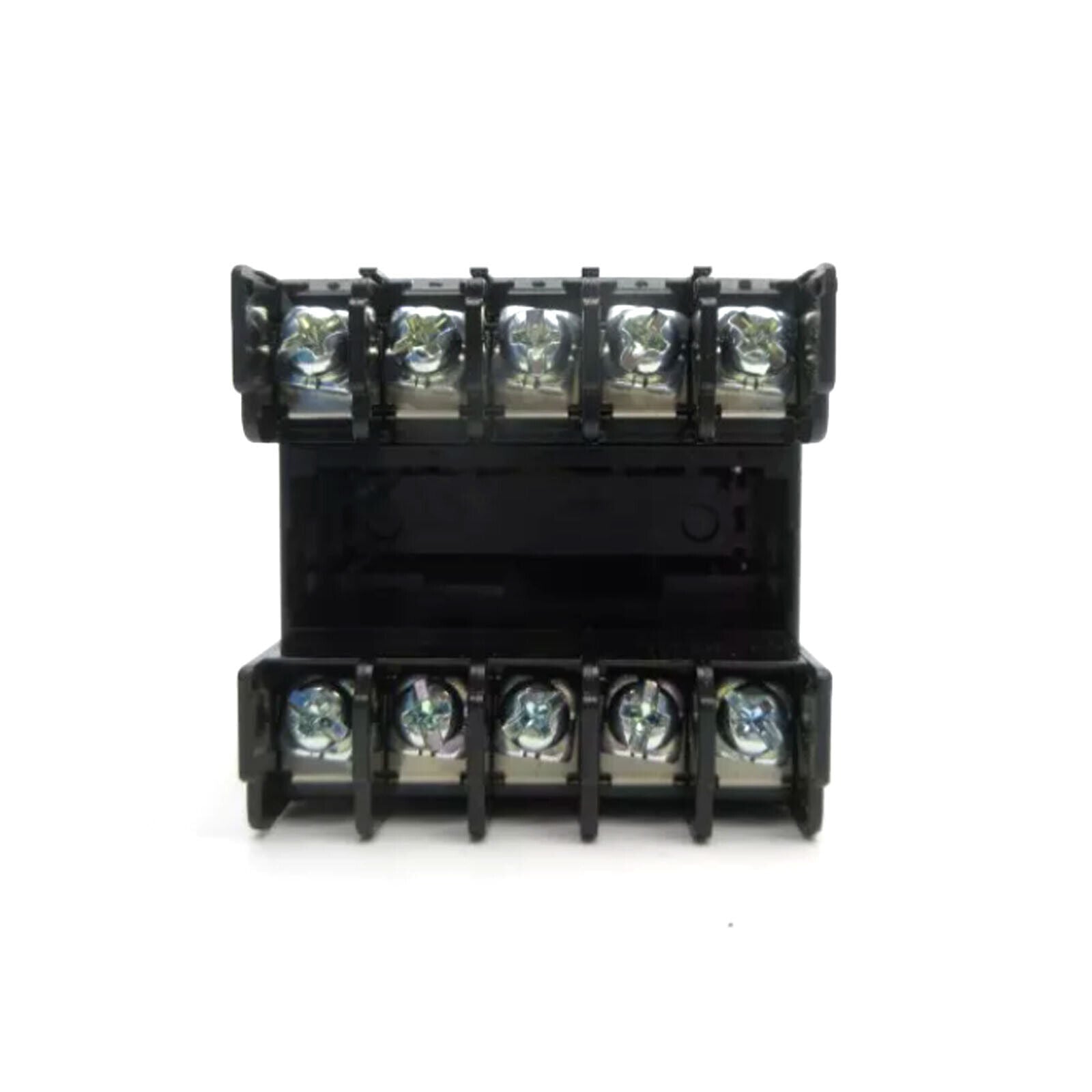 new E5CN-R2TD OMRON temperature controller E5CN-R2TD - OMRON