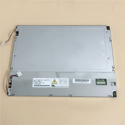 Mitsubishi Display 10.4-inch 640x480 LCD Panel for AA104VB04 - MITSUBISHI