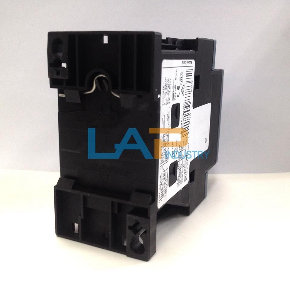 new 1PCs  For Siemens Contactor 3RT6024-1AG20