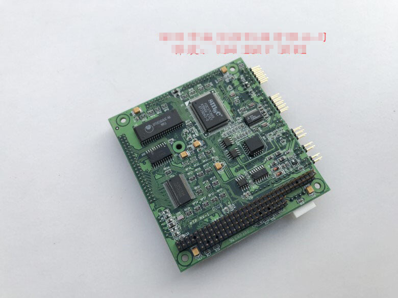 1pcs Industrial Motherboard AR-B1322 VER: 1.1 test OK(by /EMS)