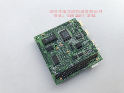 1pcs Industrial Motherboard AR-B1322 VER: 1.1 test OK(by /EMS)
