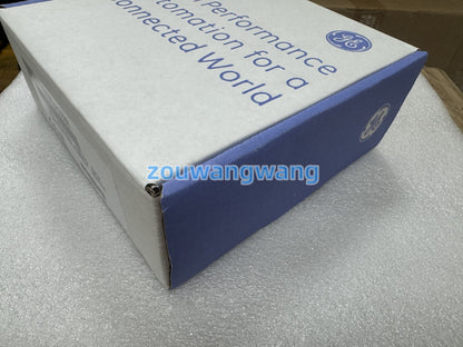 new 1PC GE FANUC IC695ALG600 Analog Input Module