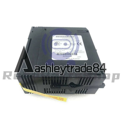 1PCS GE Fanuc IC693PWR321AA Power Supply