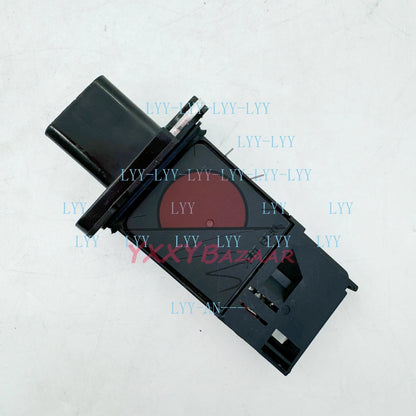 Mass Air Flow Meter Fits Ford Focus Fiesta B-Max 1.5 1.6 dCi 2.0 2.3 0986280705
