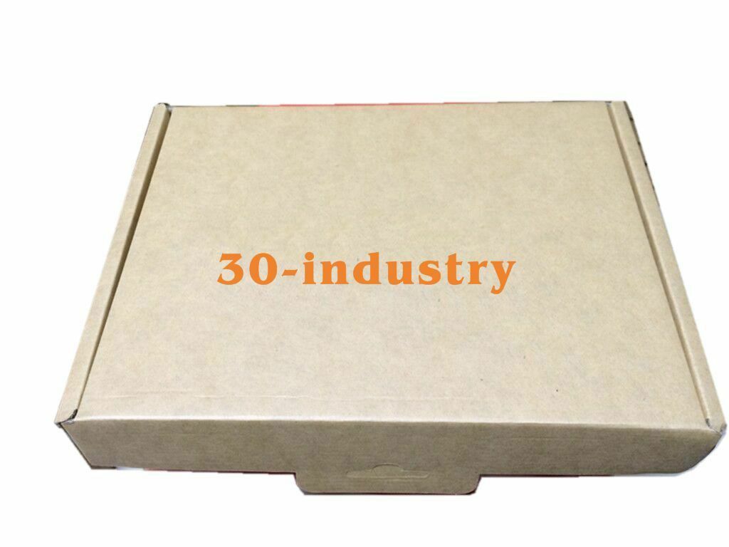 1PCS New Inkjet Printer 7900 Button Panel (English Version) - KOEED
