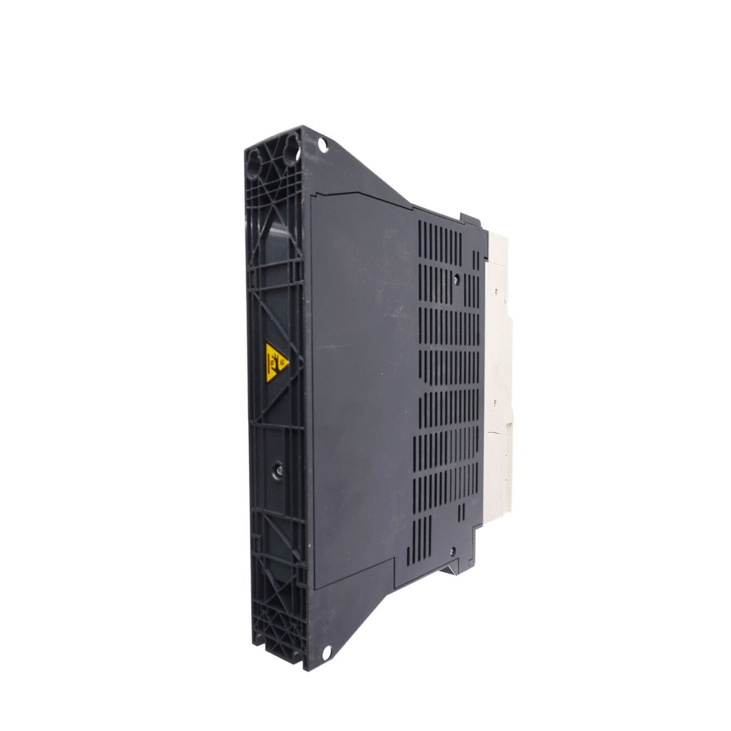 Schneider Electric Altivar ATV32HU15N4 - SCHNEIDER ELECTRIC