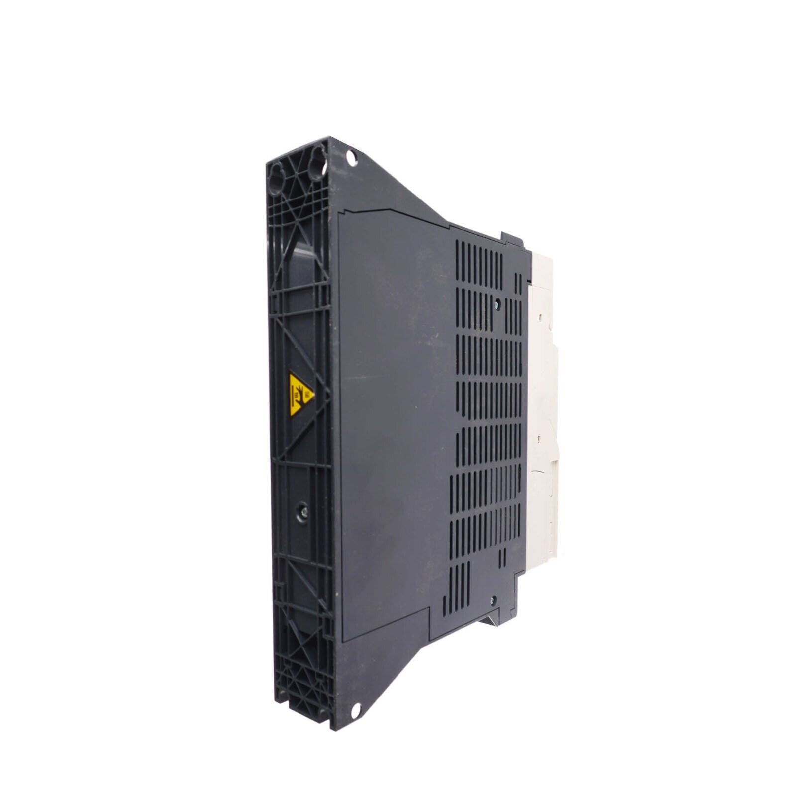 Schneider Electric Altivar ATV32HU15N4 - SCHNEIDER ELECTRIC
