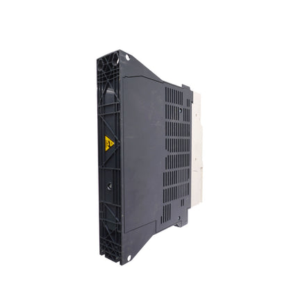 Schneider Electric Altivar ATV32HU15N4 - SCHNEIDER ELECTRIC