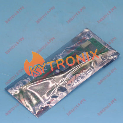 TDK PCU-P077E CXA-0271 LCD Inverter Compatible Replacement