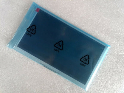 new TM070RBH10 7" LCD Panel Screen Display 90 days - KOEED