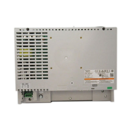 Schneider Touchscreen Panel 10.4 TFT LCD 24VO - SCHNEIDER