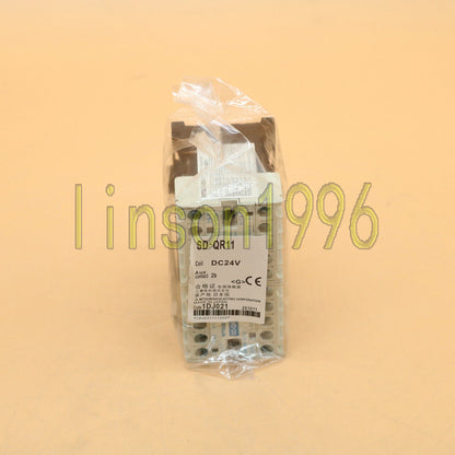 Mitsubishi SD-QR11 DC24V ONE year model - MITSUBISHI