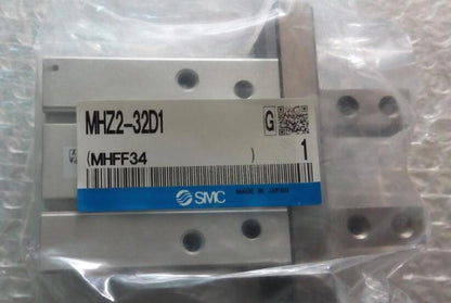 new 1PC SMC CRA1BS50-90C Cylinder CRA1BS5090C ping
