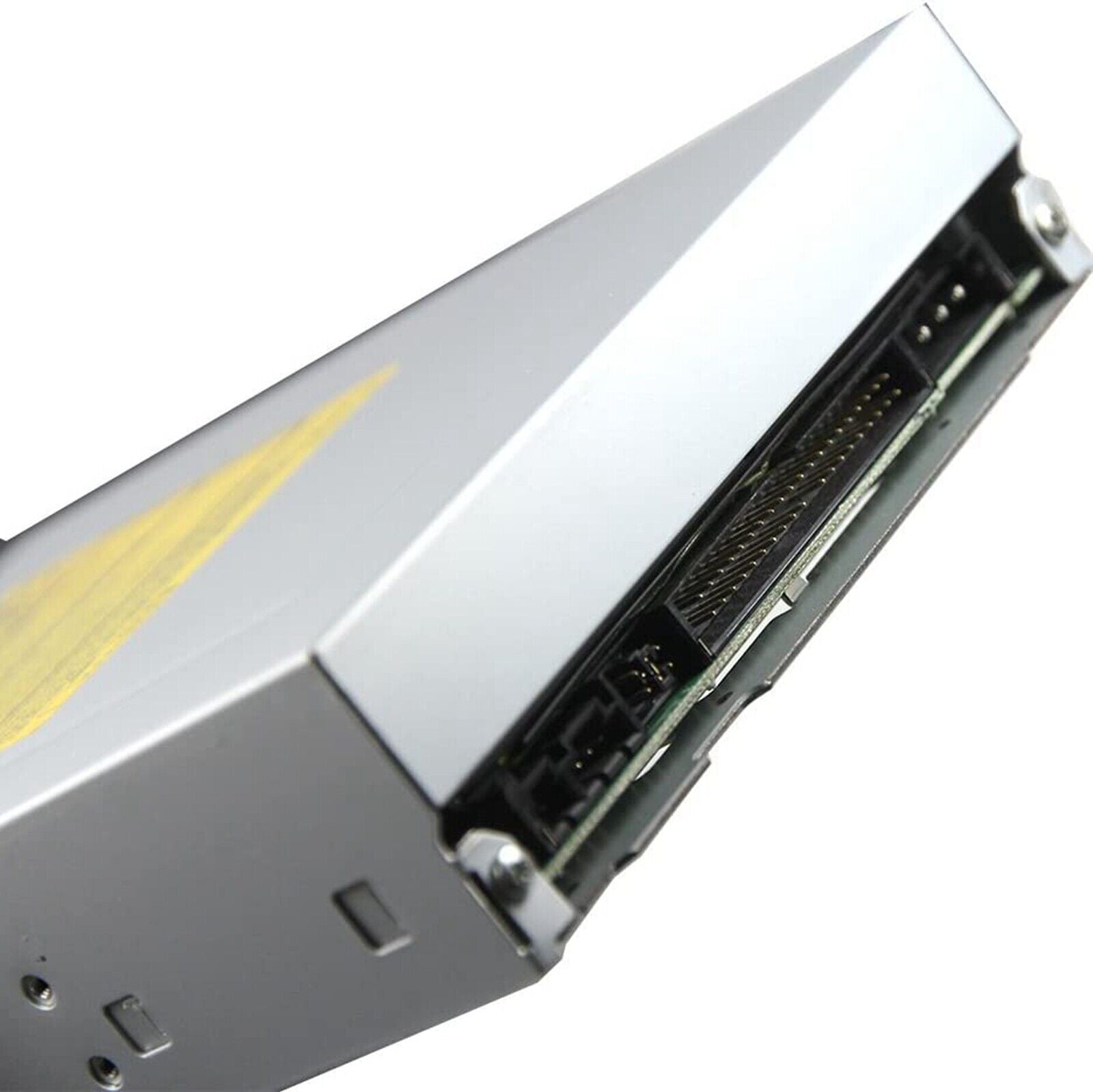 PANASONIC SW-9573-C Optical Drive Burner - PANASONIC