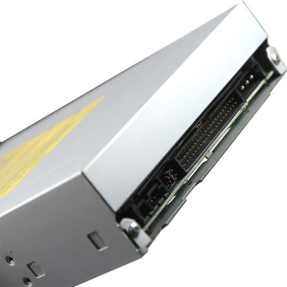 PANASONIC SW-9573-C Optical Drive Burner - PANASONIC