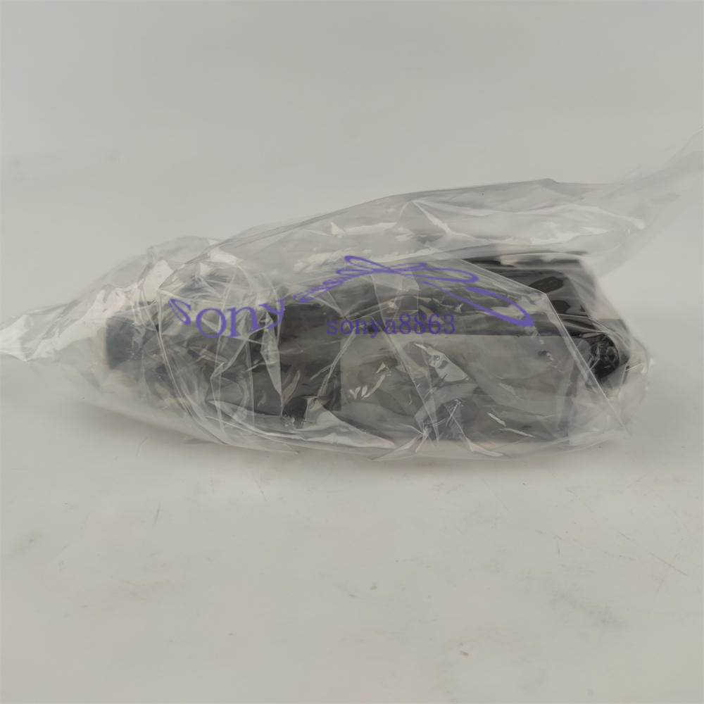new One YUKEN DSG-01-2B3B-D24-50 Solenoid Valve - YUKEN