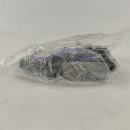new One YUKEN DSG-01-2B3B-D24-50 Solenoid Valve - YUKEN