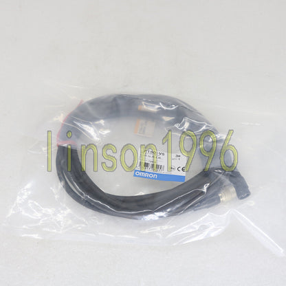 ONE OMRON Camera Cable F150-VS 3M 1 Year - ONE OMRON