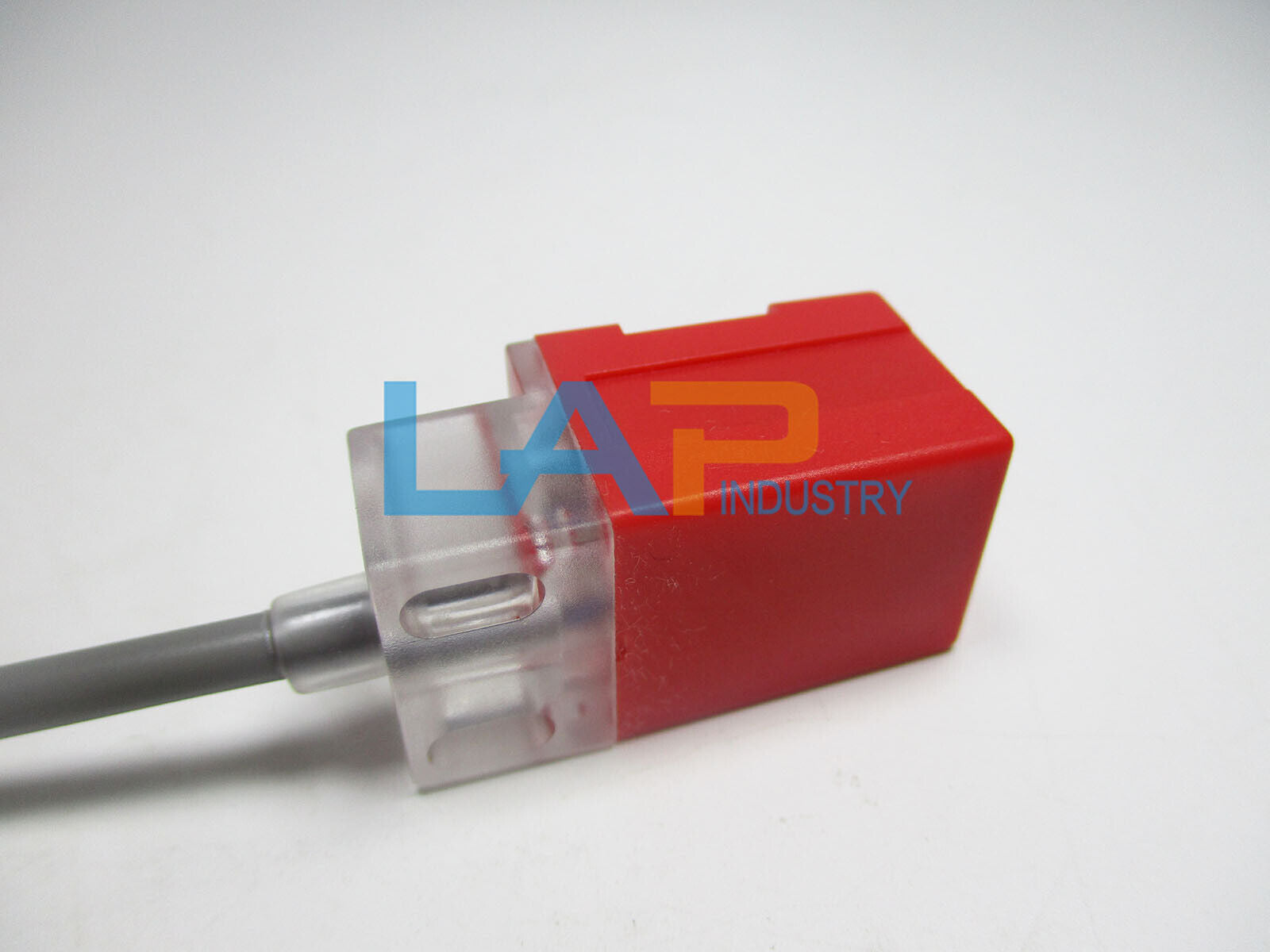 new 10PCS  For FOTEK Inductive Proximity Sensor PL-05N PL05N