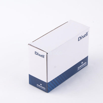 1PC  DIXELL Temperature Controller XR20C-5N0C0-E
