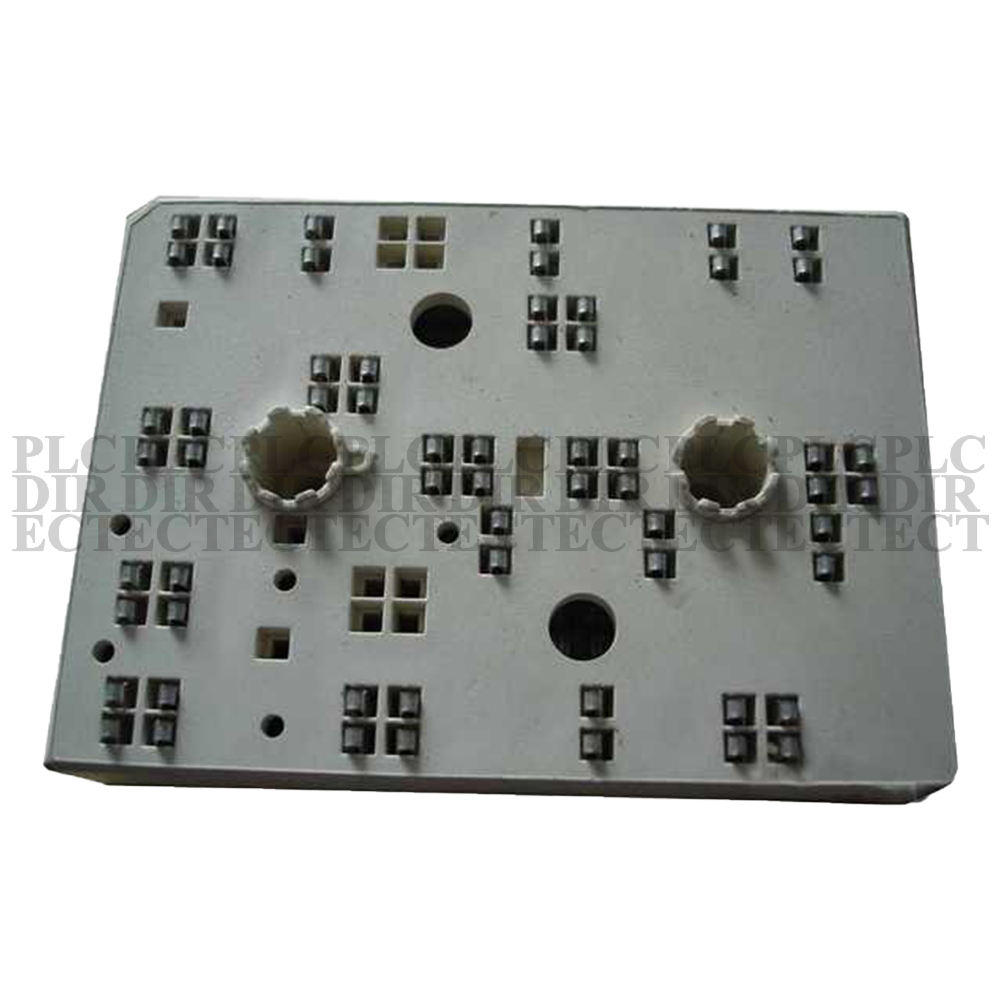 new  Semikron SKIIP31NAB12T18 Power Supply Module