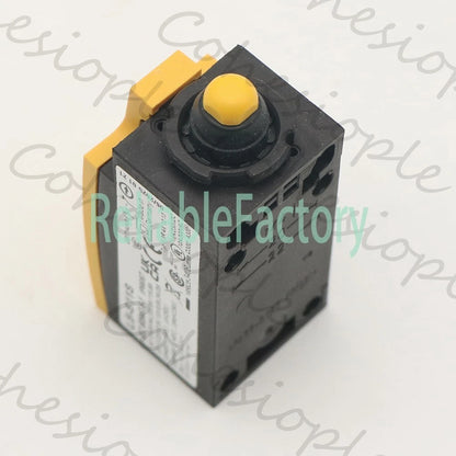 1PC EATON MOELLER LS-S11S LSS11S
