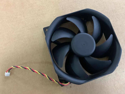 new SUNON KDE1285PTV1 12V 3.6W FAN FOR OPTOMA PROJECTOR
