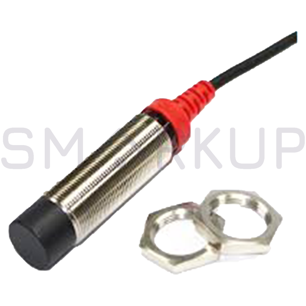 new  In Box F&C F3C-18KN08-N Proximity Switch