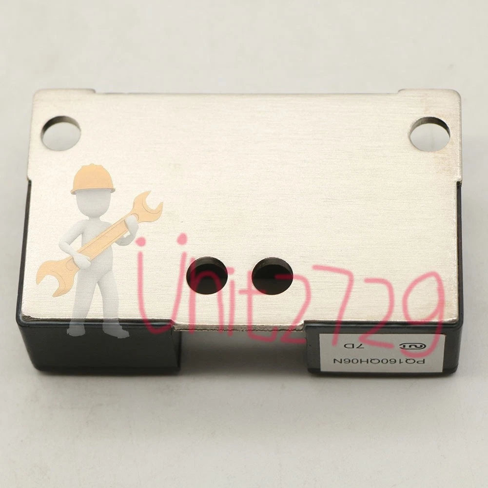 PQ160QH06N  Module Supply 1PCS #UN