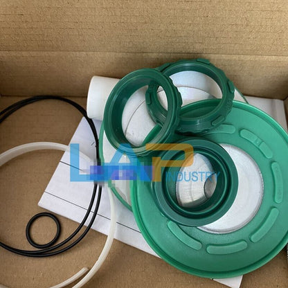 FESTO DSBC/DSBG-50 Cylinder Seal Ring Repair Kit - 1PC - FESTO